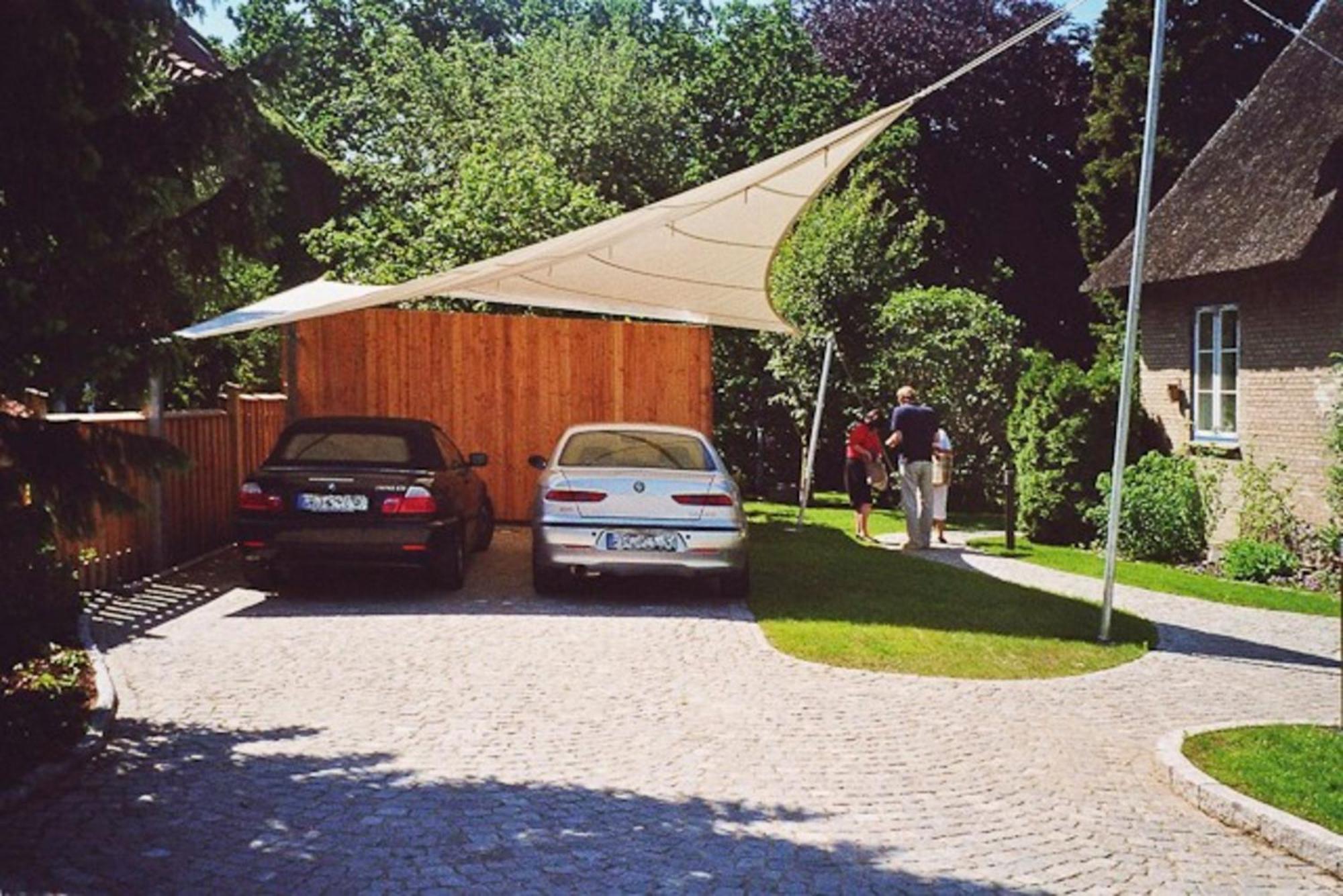 Altes Rektorenhaus 1 Rieseby Zewnętrze zdjęcie